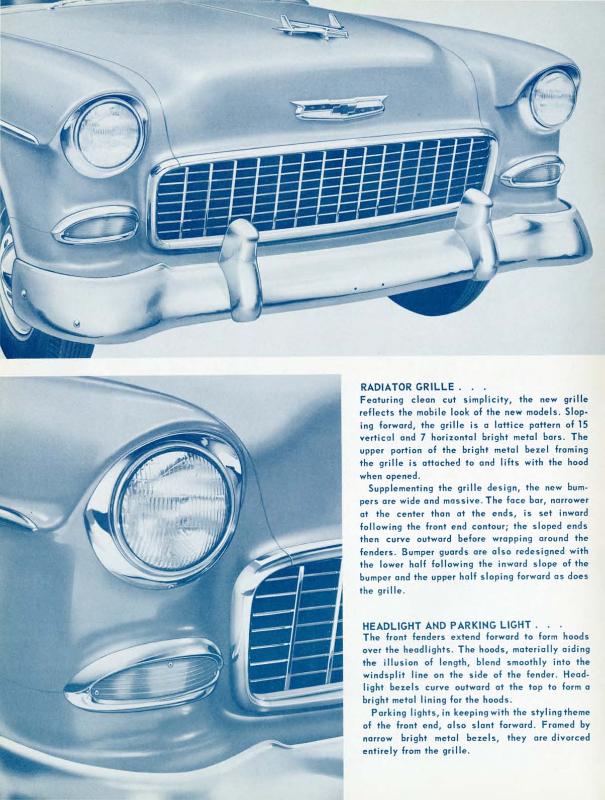 1955_Chevrolet_Engineering_Features-022