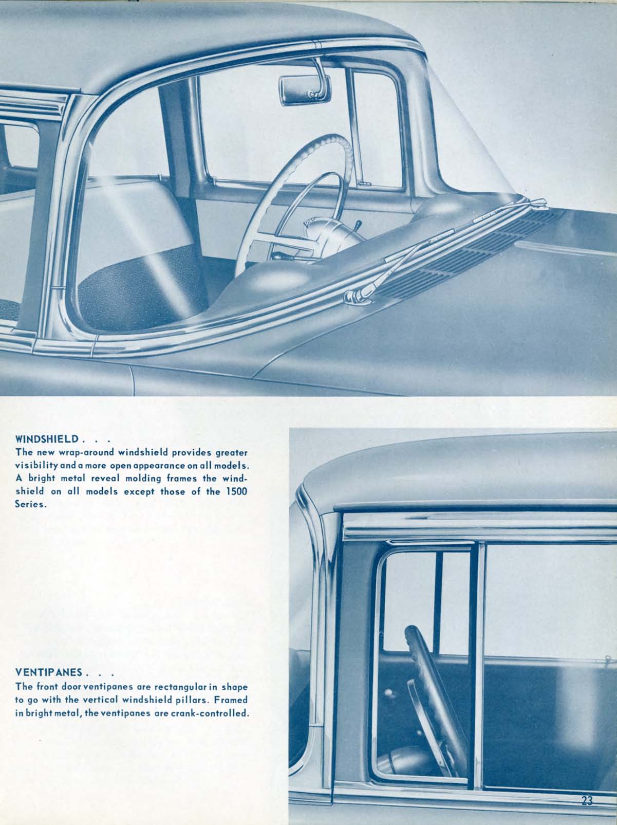 1955_Chevrolet_Engineering_Features-023