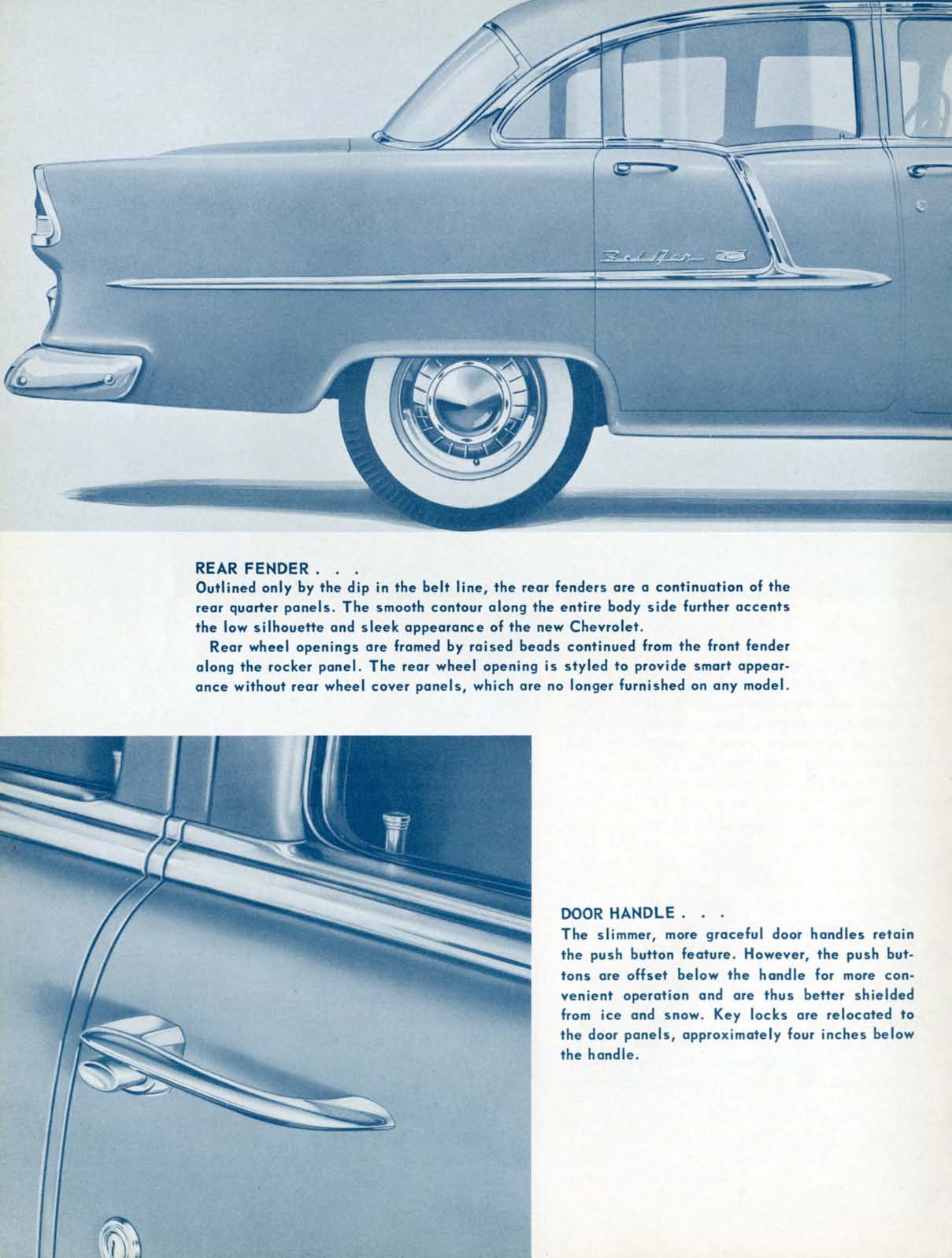 1955_Chevrolet_Engineering_Features-024