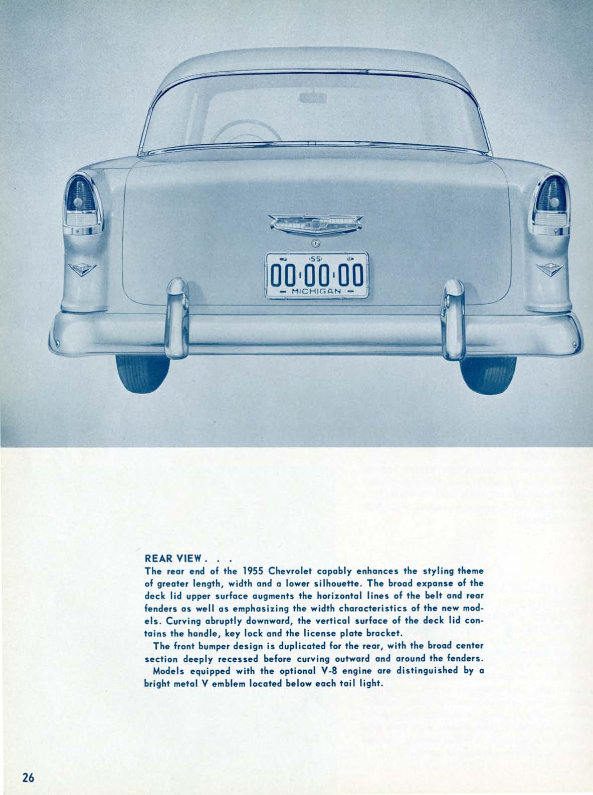 1955_Chevrolet_Engineering_Features-026