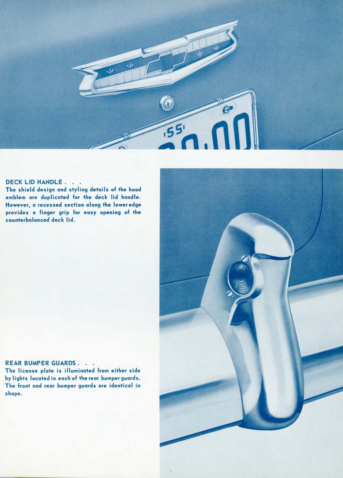 1955_Chevrolet_Engineering_Features-027