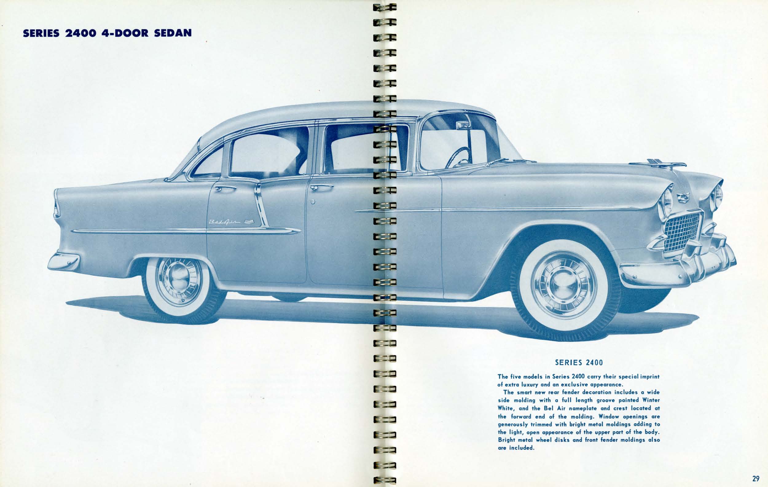 1955_Chevrolet_Engineering_Features-028-029