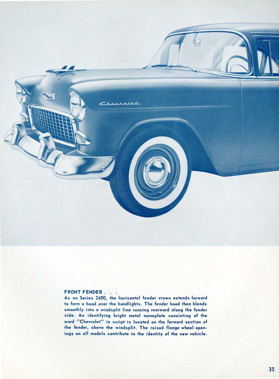 1955_Chevrolet_Engineering_Features-035