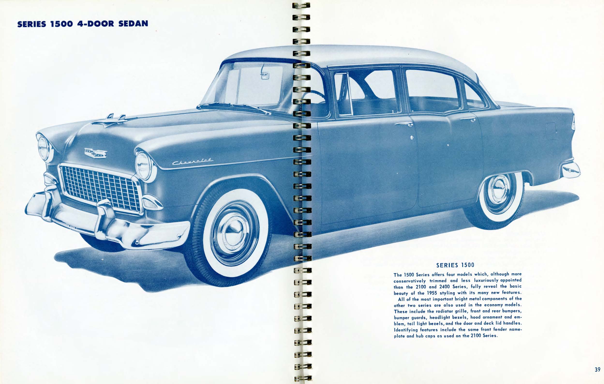 1955_Chevrolet_Engineering_Features-038-039