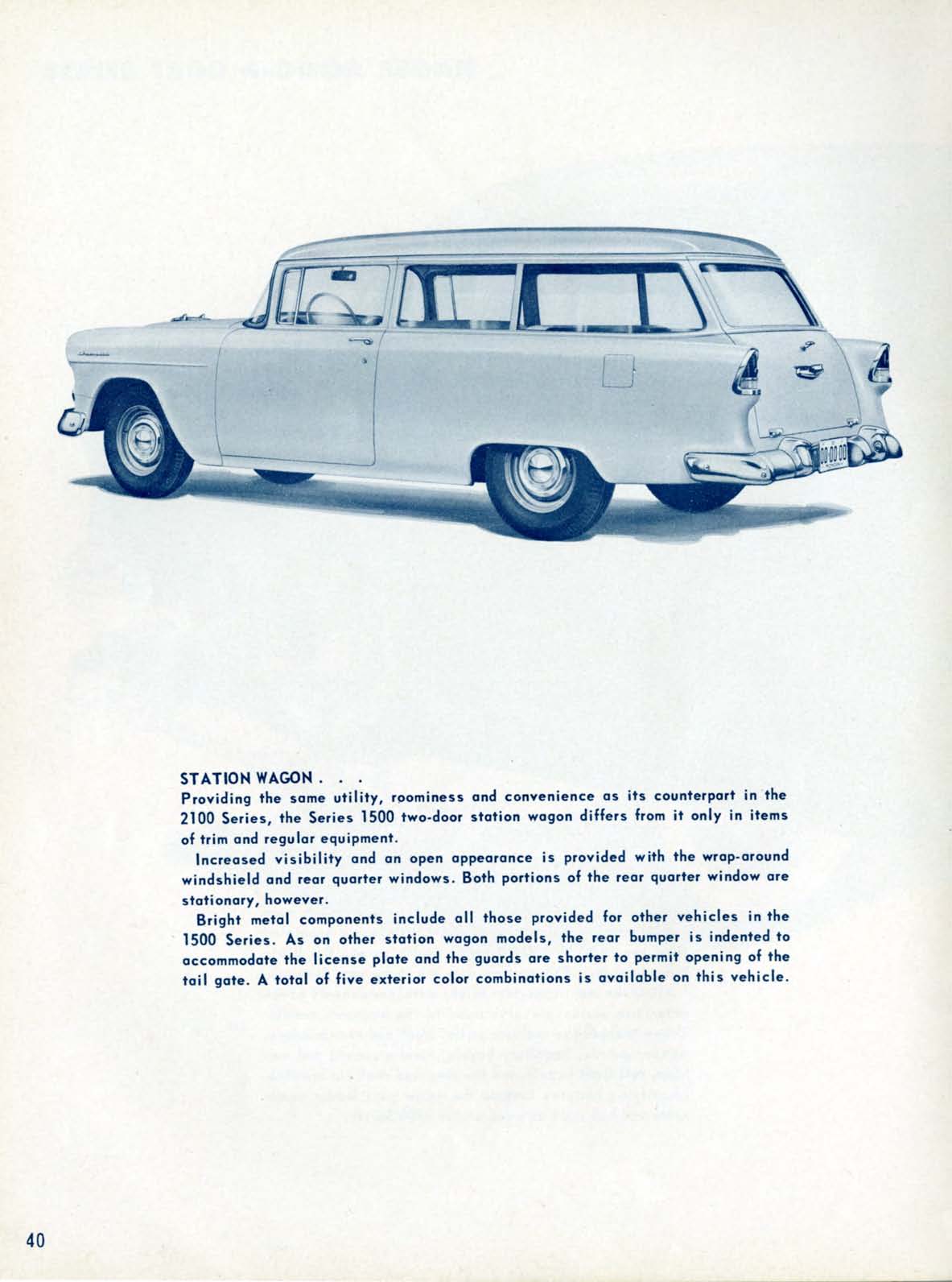 1955_Chevrolet_Engineering_Features-040