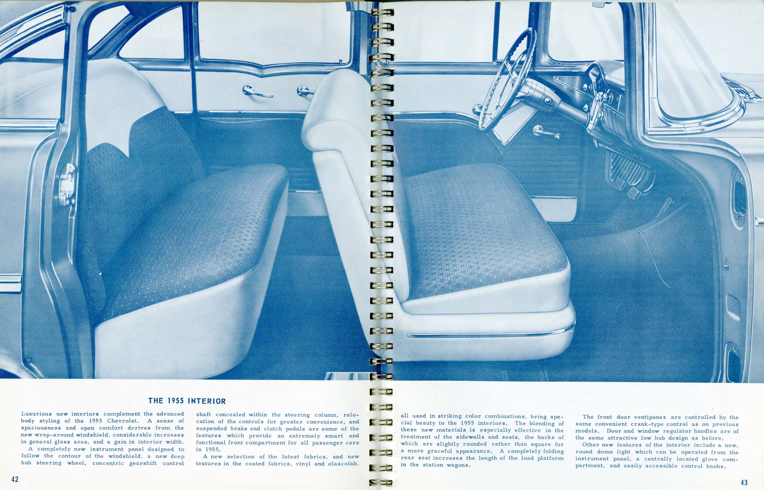 1955_Chevrolet_Engineering_Features-042-043
