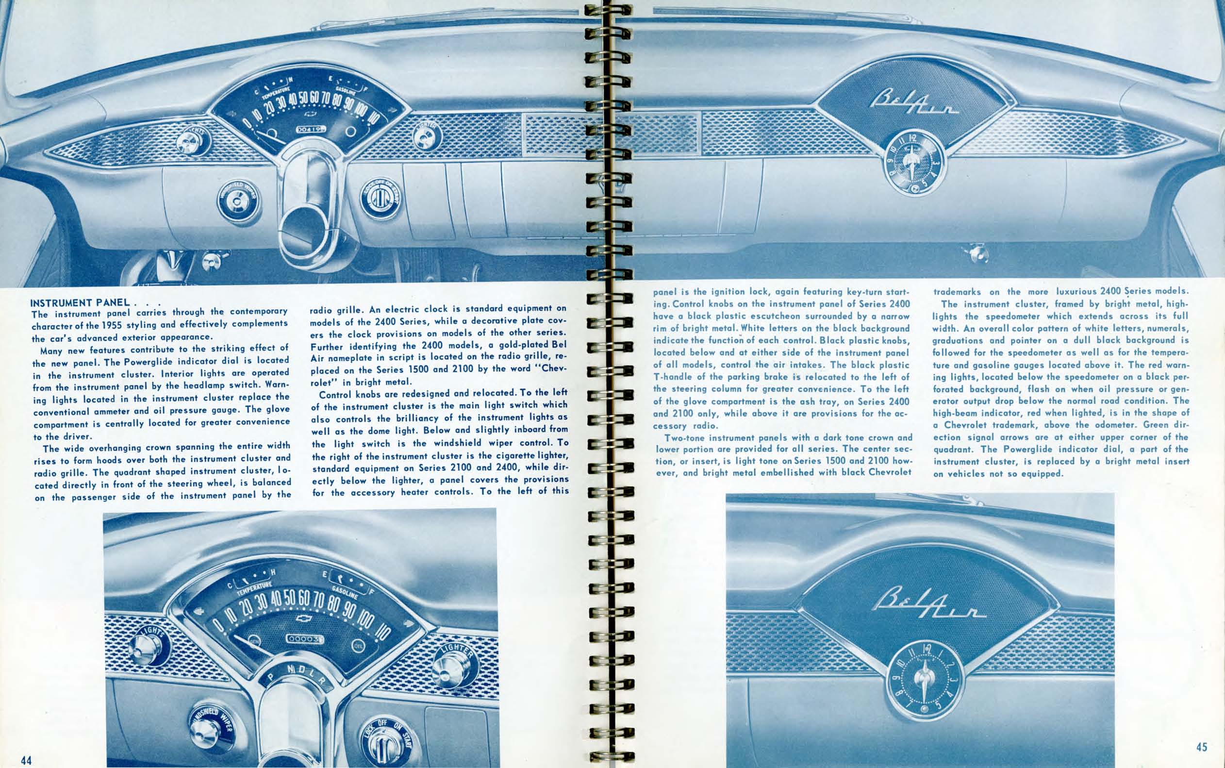 1955_Chevrolet_Engineering_Features-044-045