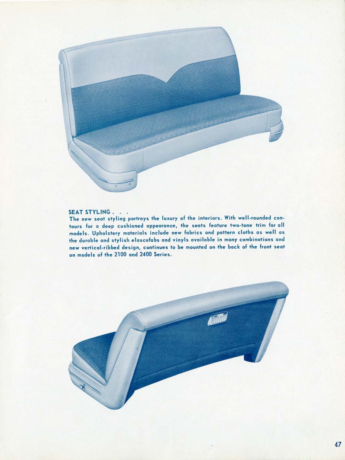 1955_Chevrolet_Engineering_Features-047