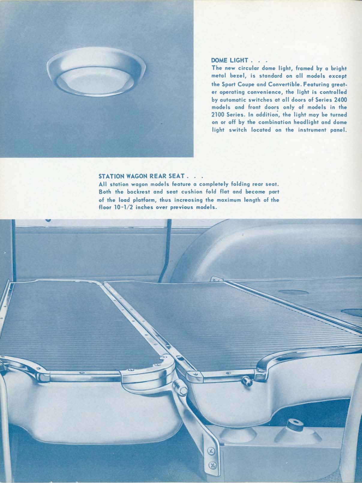 1955_Chevrolet_Engineering_Features-048