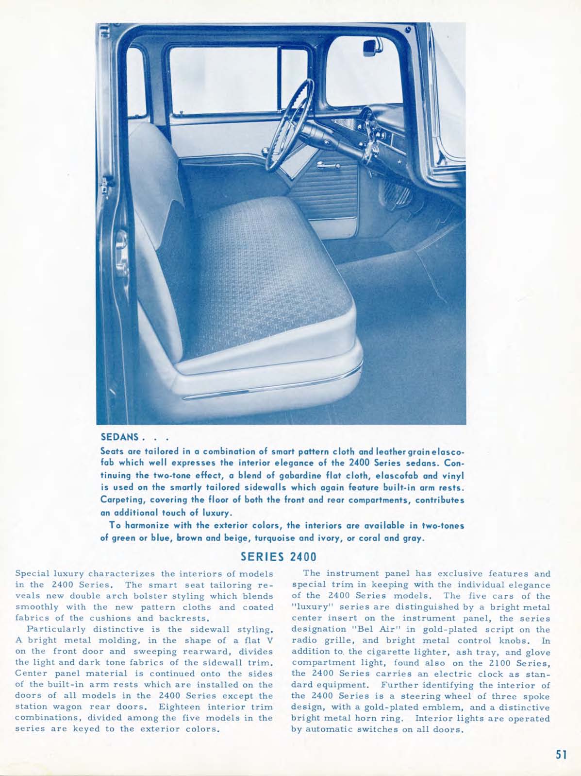 1955_Chevrolet_Engineering_Features-051