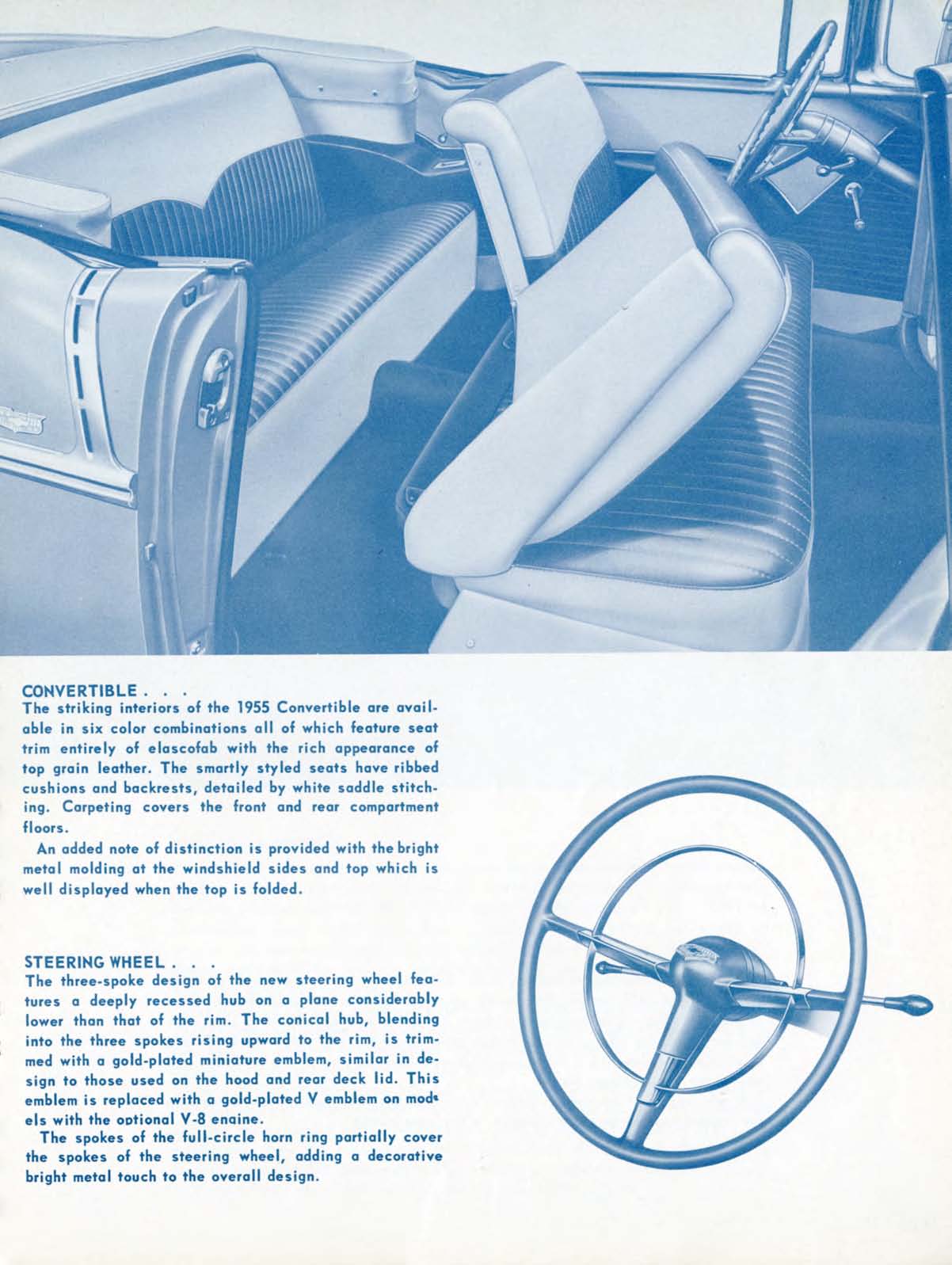 1955_Chevrolet_Engineering_Features-053