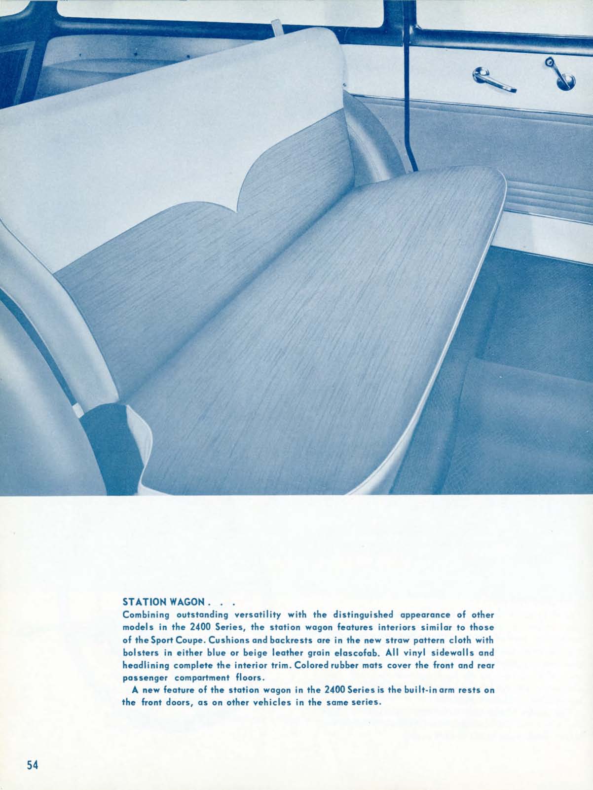 1955_Chevrolet_Engineering_Features-054