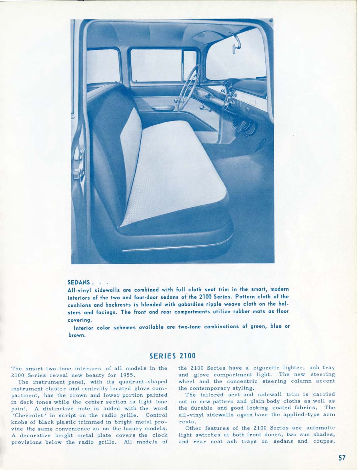 1955_Chevrolet_Engineering_Features-057