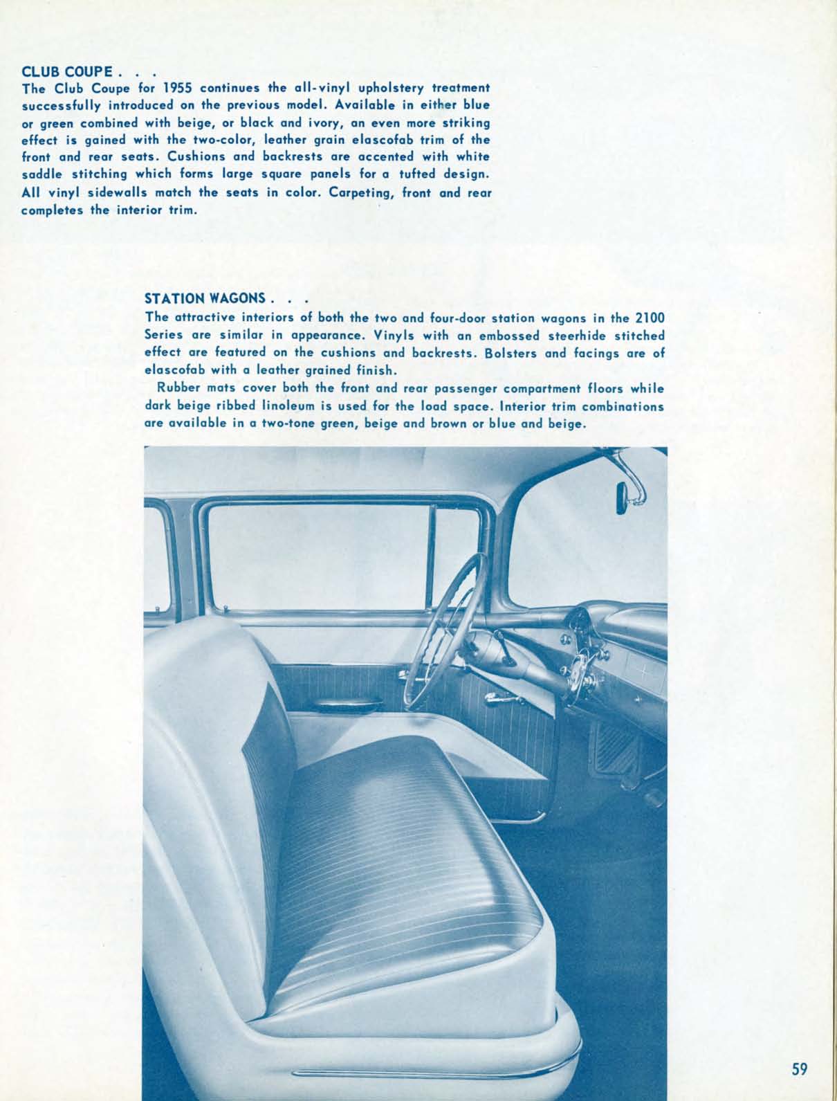 1955_Chevrolet_Engineering_Features-059