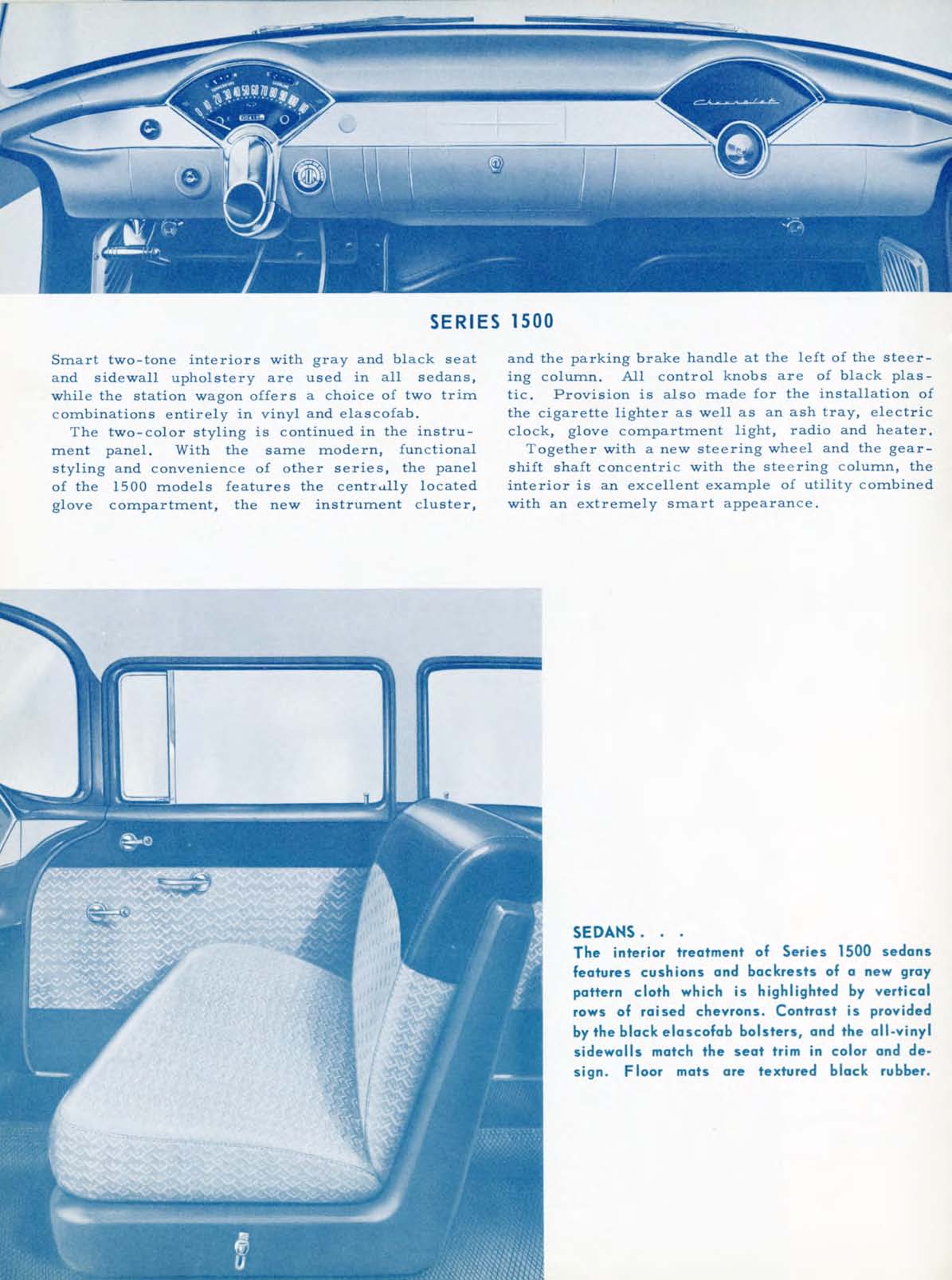 1955_Chevrolet_Engineering_Features-060