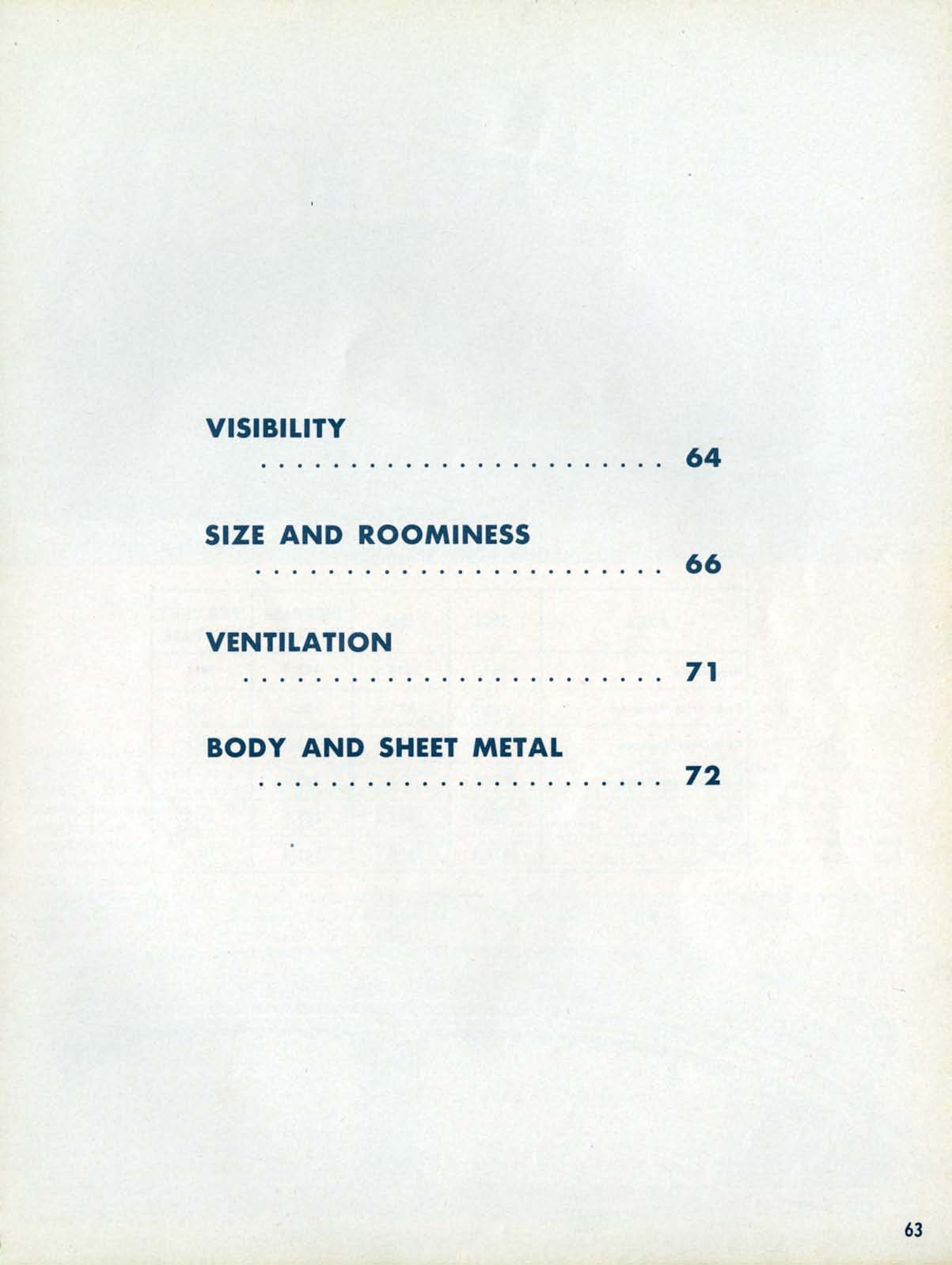 1955_Chevrolet_Engineering_Features-063