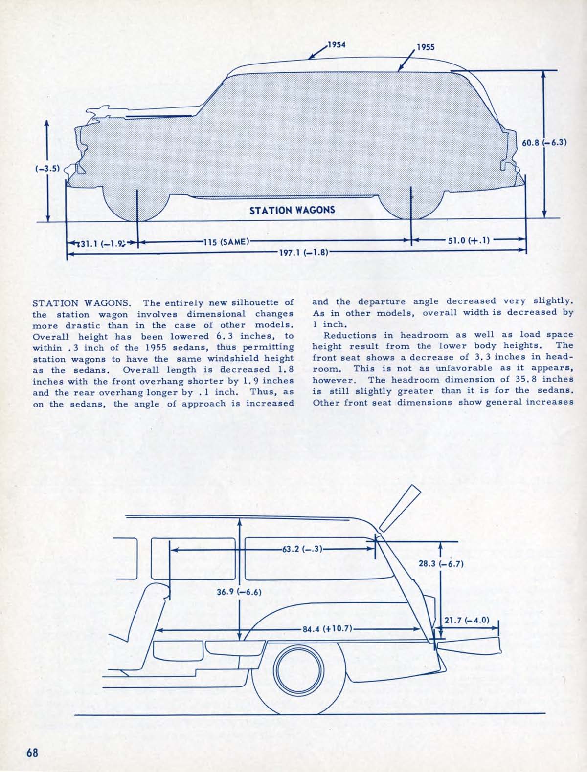1955_Chevrolet_Engineering_Features-068