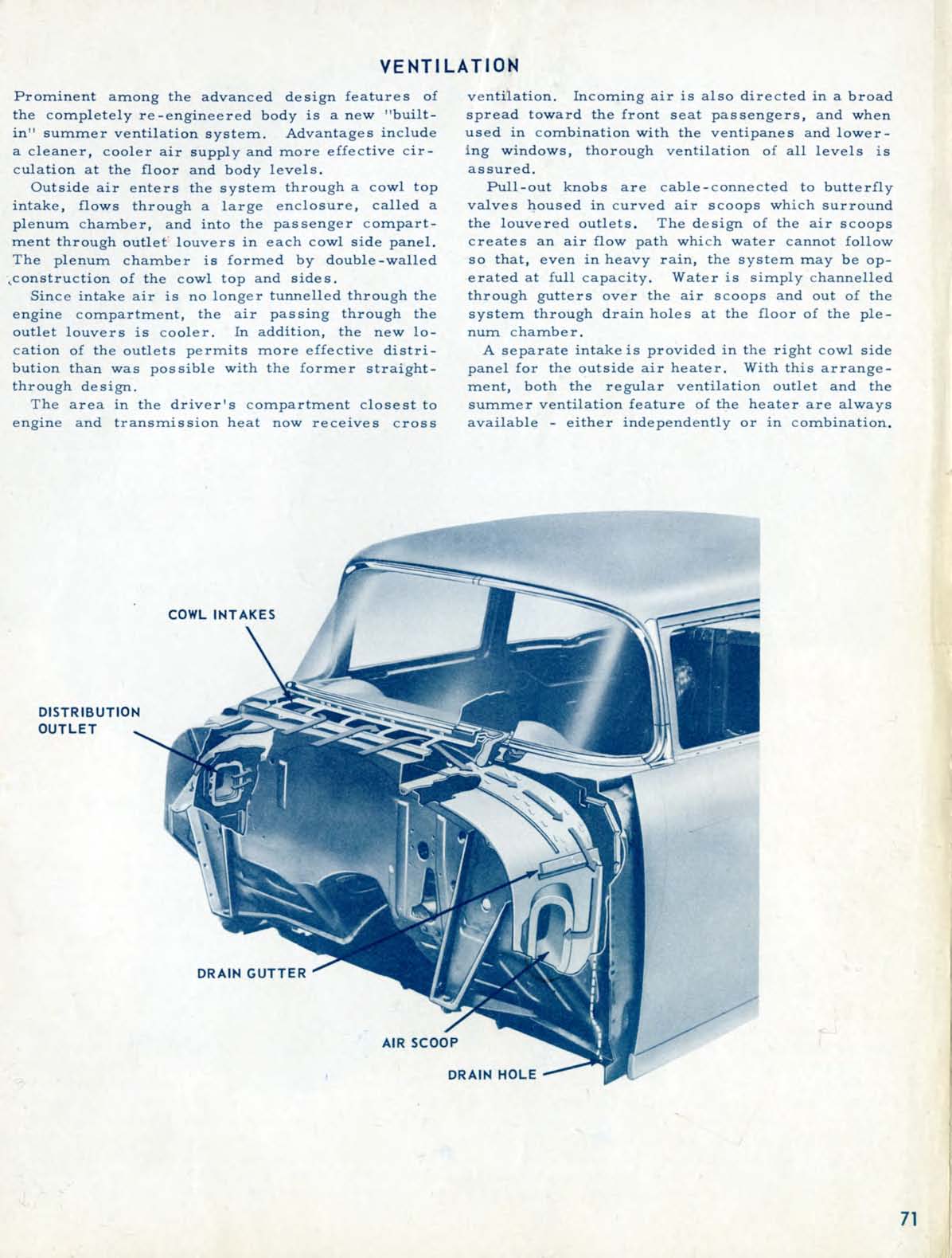 1955_Chevrolet_Engineering_Features-071