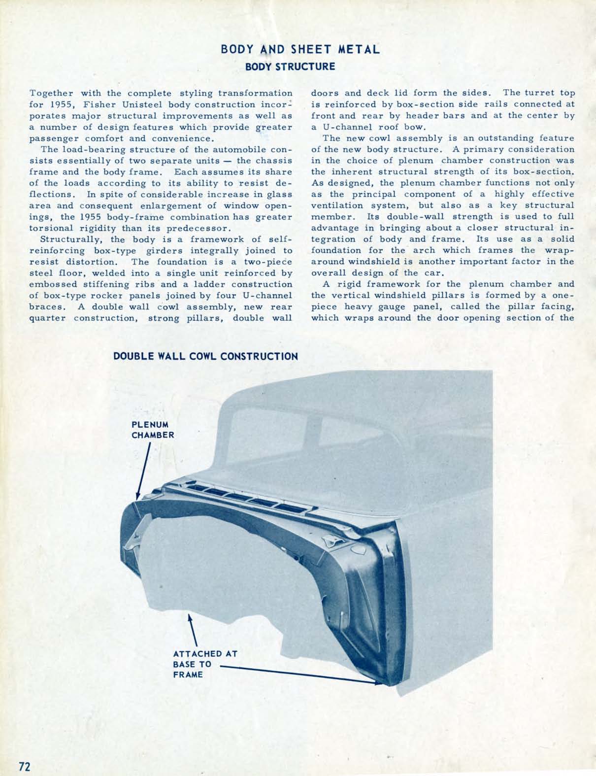 1955_Chevrolet_Engineering_Features-072
