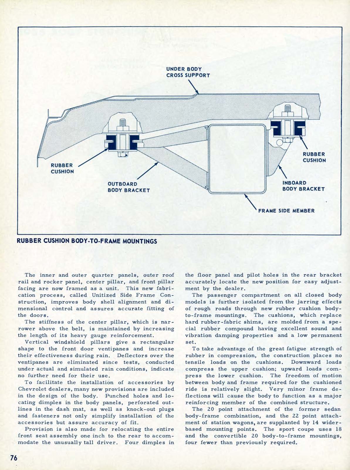 1955_Chevrolet_Engineering_Features-076
