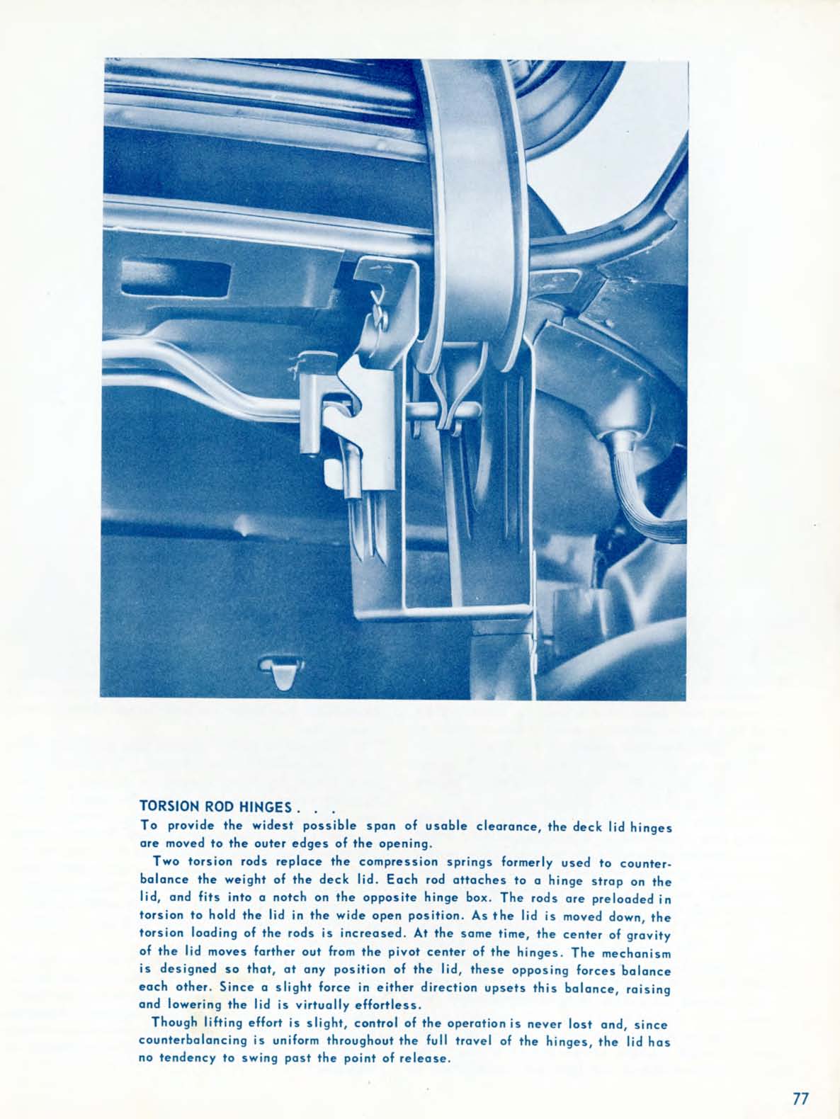 1955_Chevrolet_Engineering_Features-077