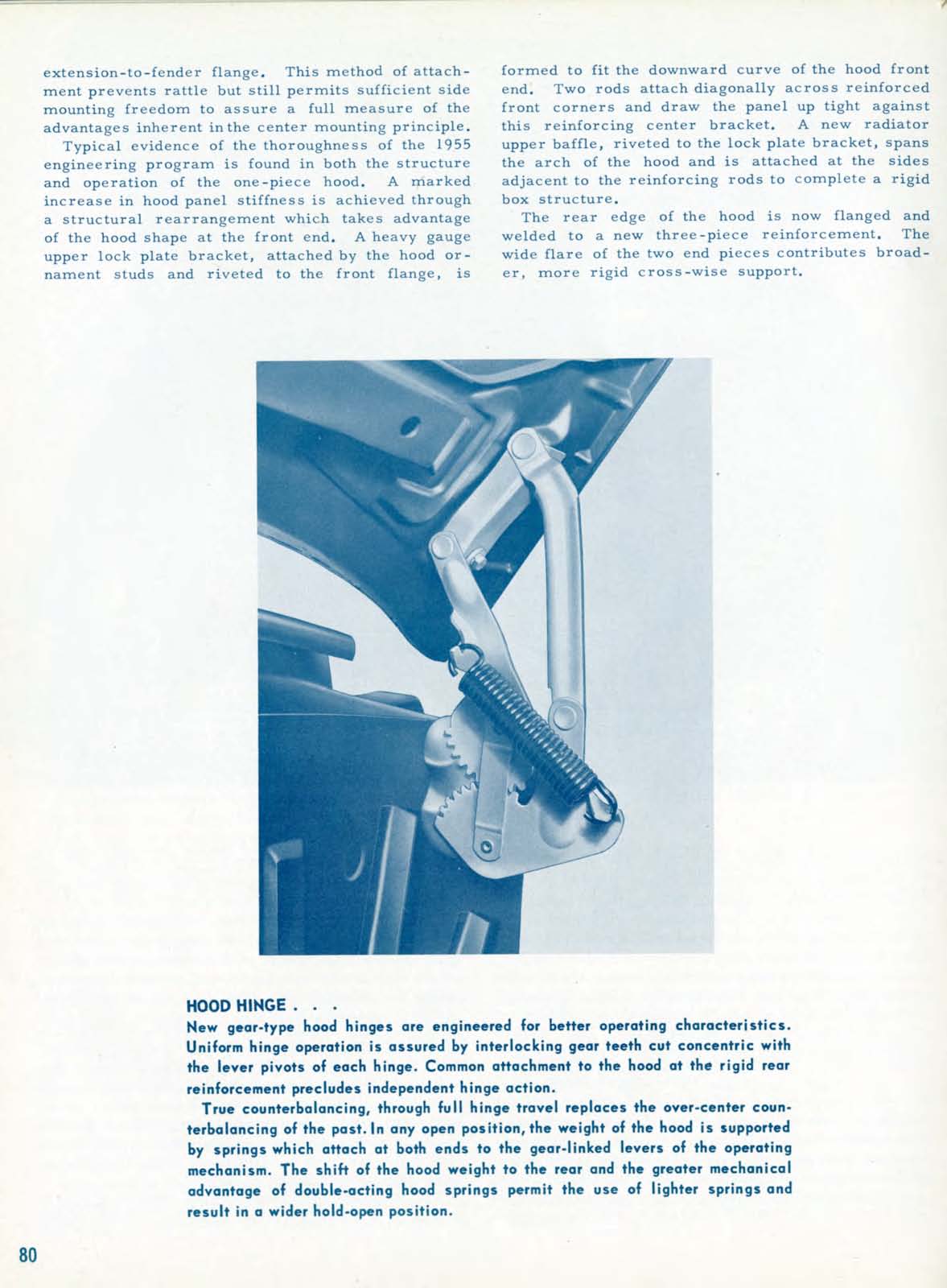 1955_Chevrolet_Engineering_Features-080