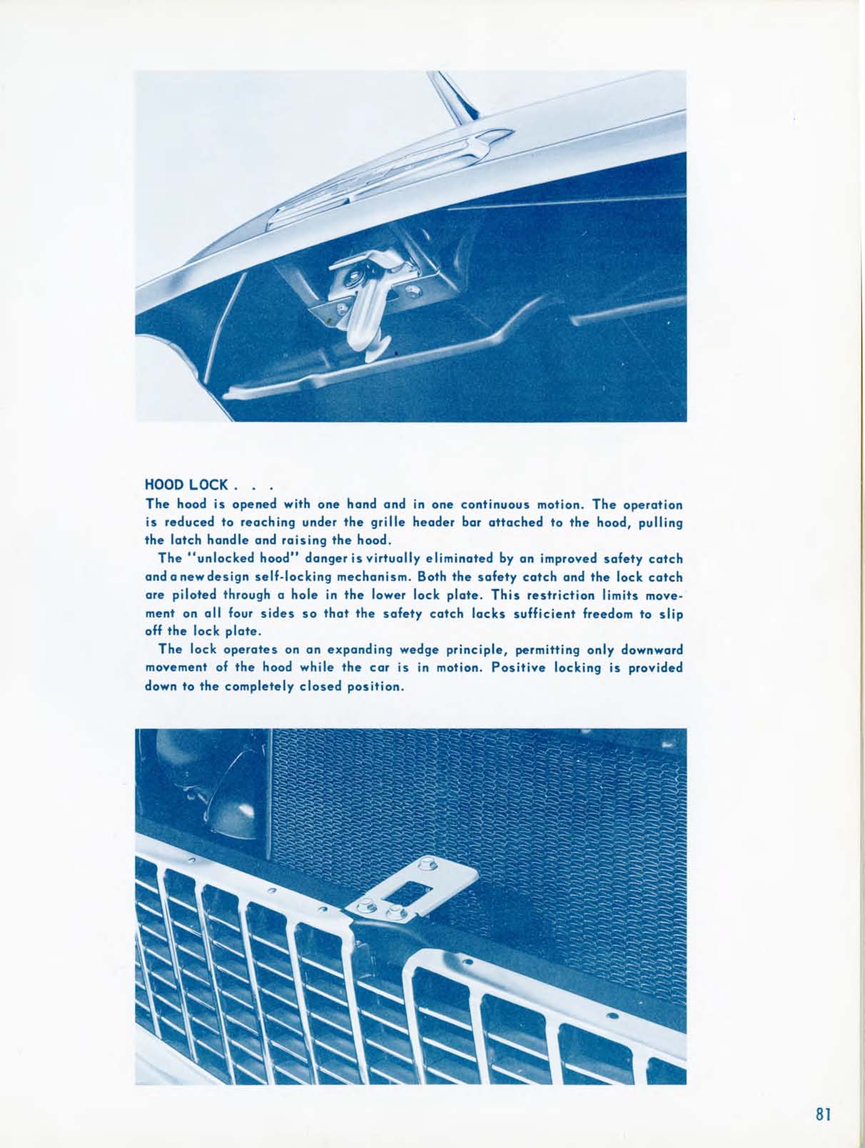 1955_Chevrolet_Engineering_Features-081