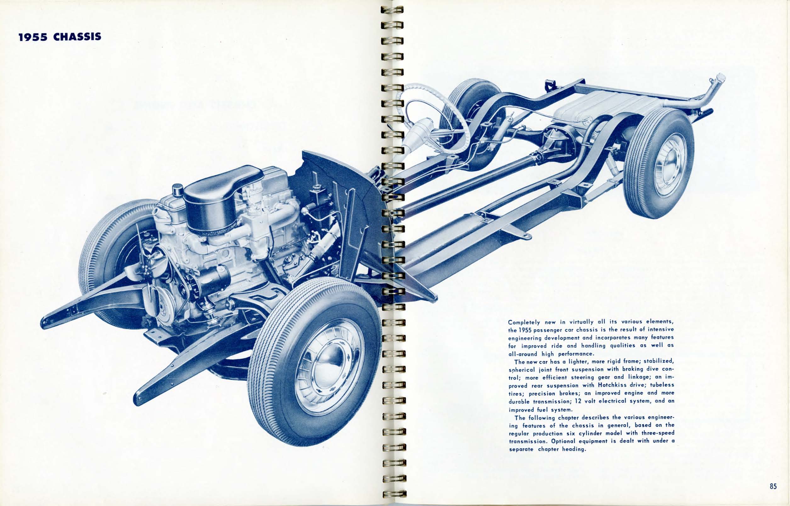 1955_Chevrolet_Engineering_Features-084-085