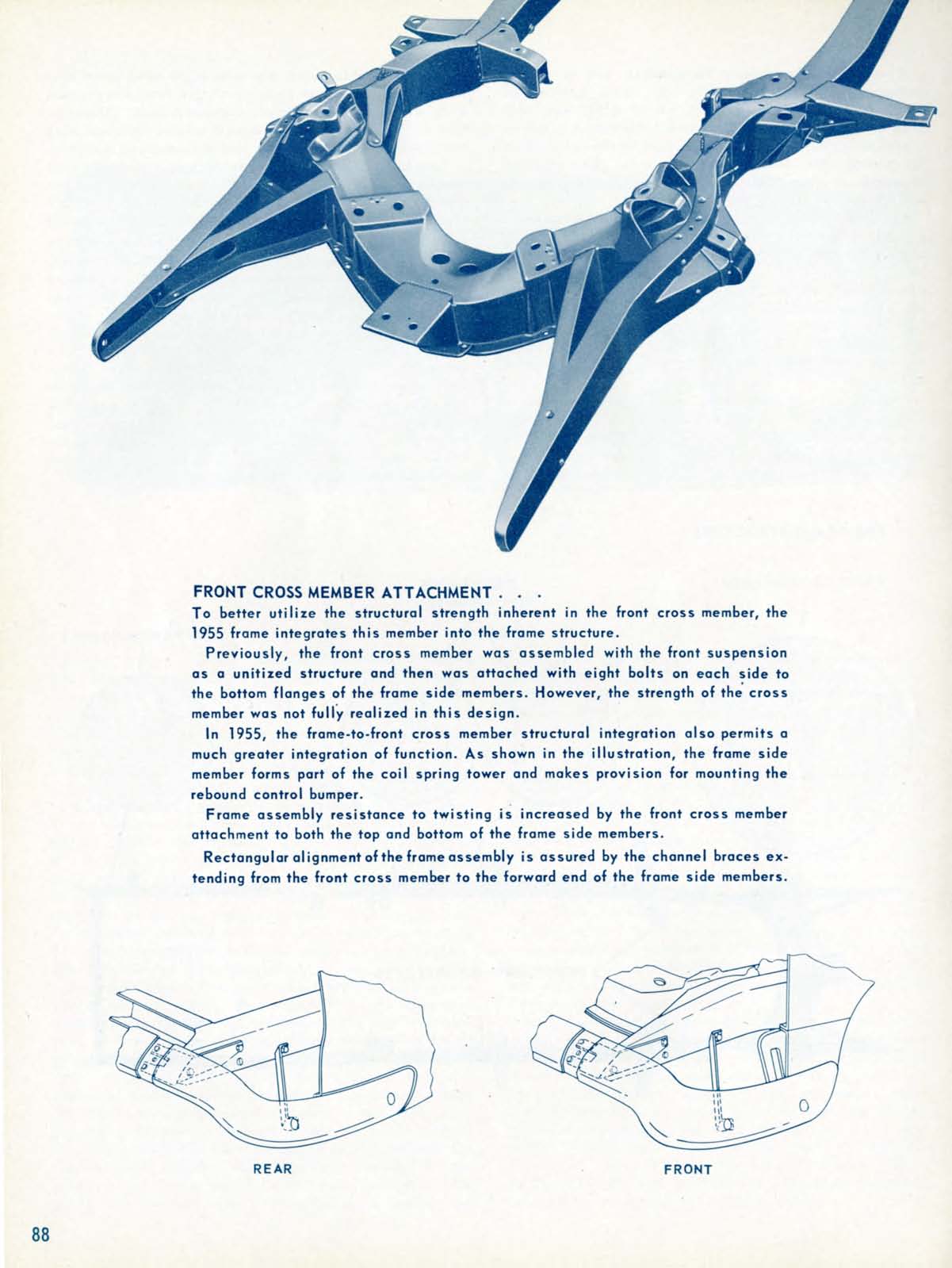 1955_Chevrolet_Engineering_Features-088