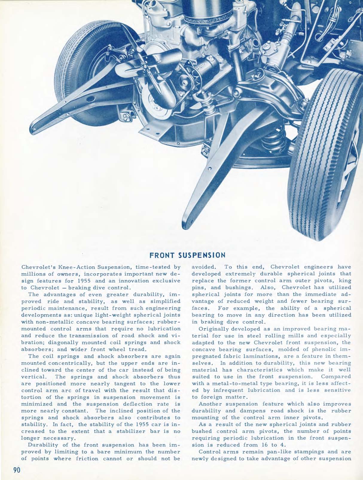1955_Chevrolet_Engineering_Features-090