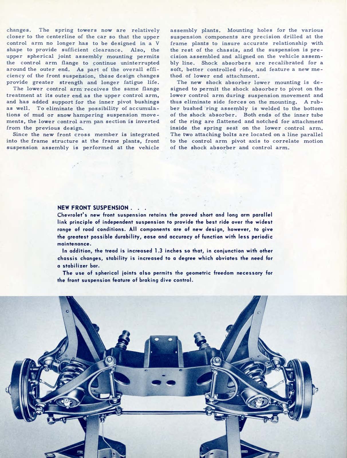 1955_Chevrolet_Engineering_Features-091
