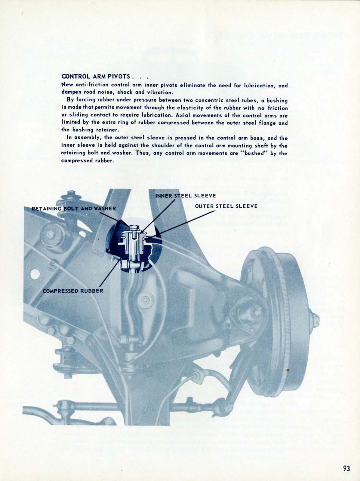 1955_Chevrolet_Engineering_Features-093