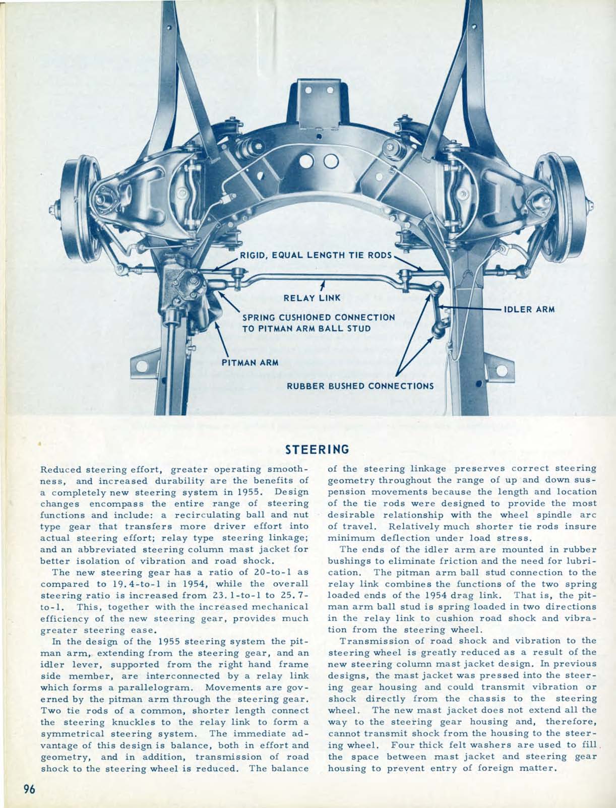 1955_Chevrolet_Engineering_Features-096