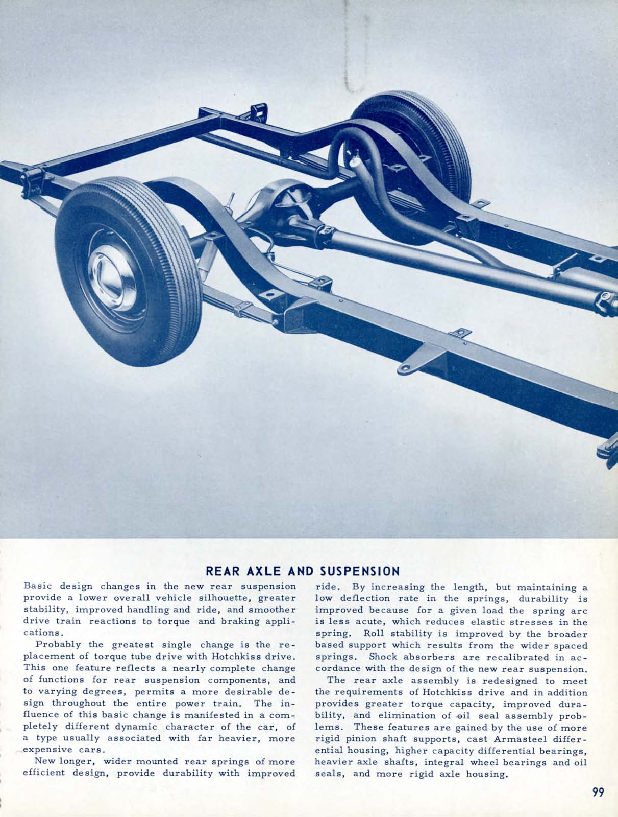 1955_Chevrolet_Engineering_Features-099