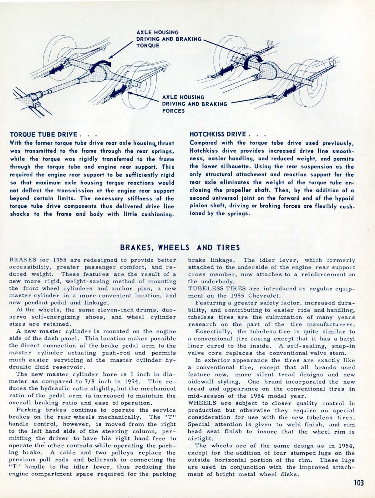 1955_Chevrolet_Engineering_Features-103