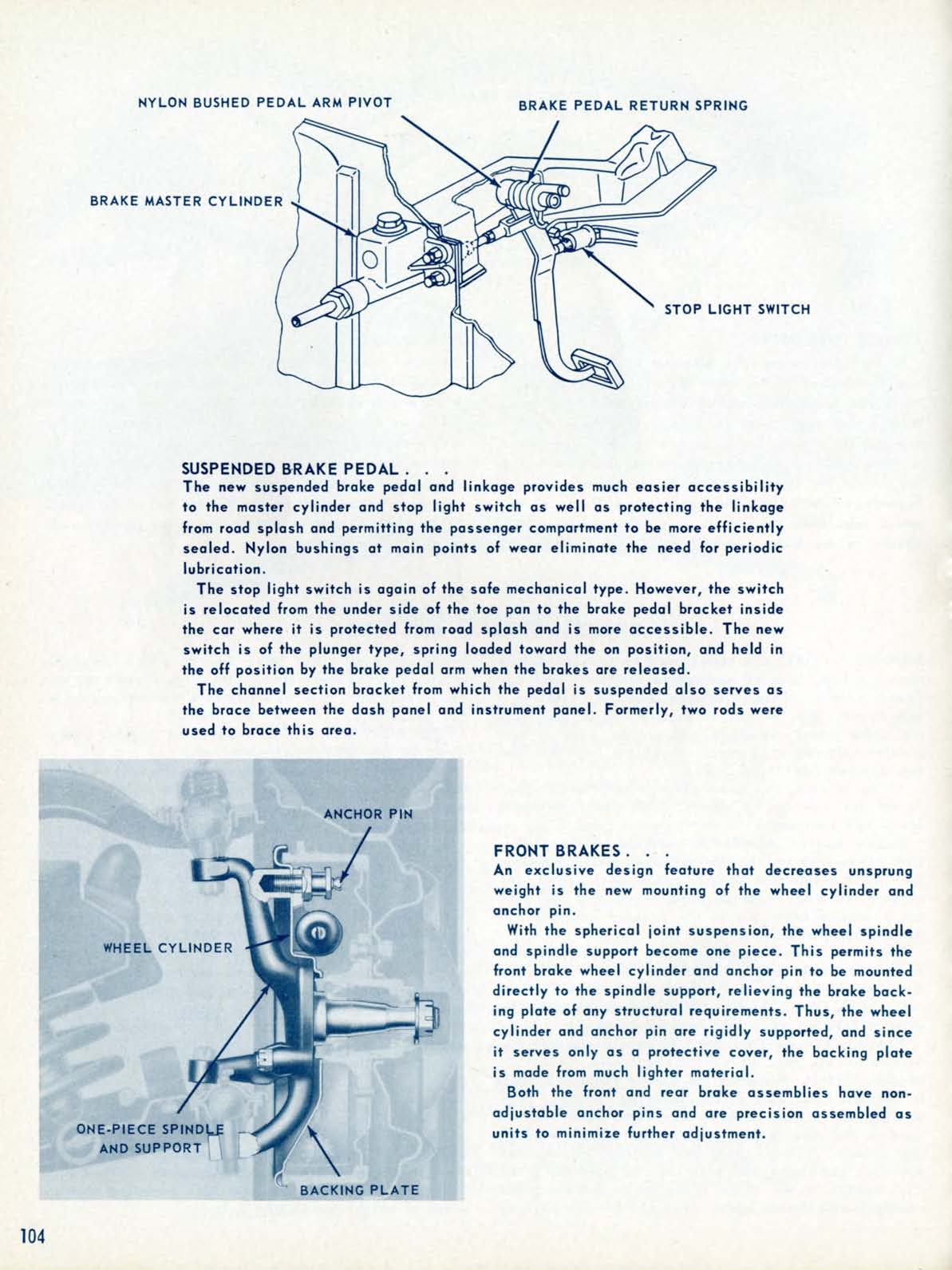 1955_Chevrolet_Engineering_Features-104