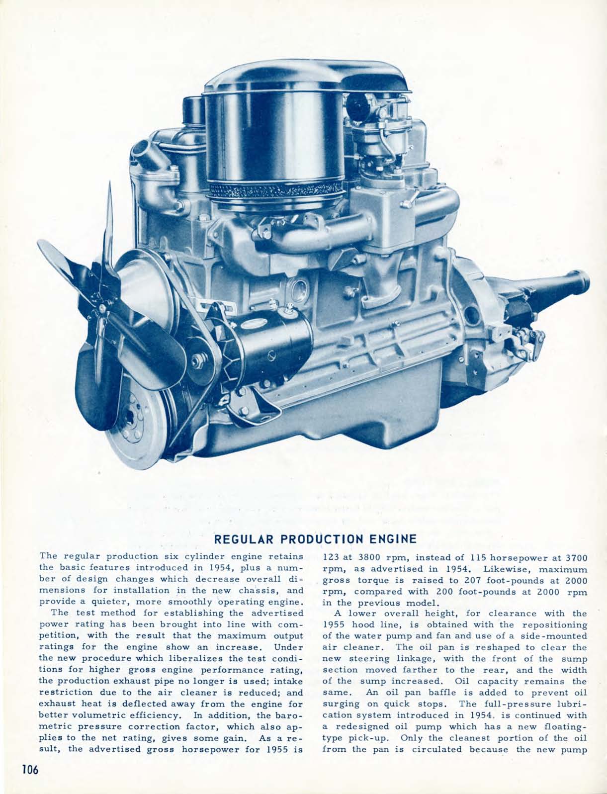1955_Chevrolet_Engineering_Features-106