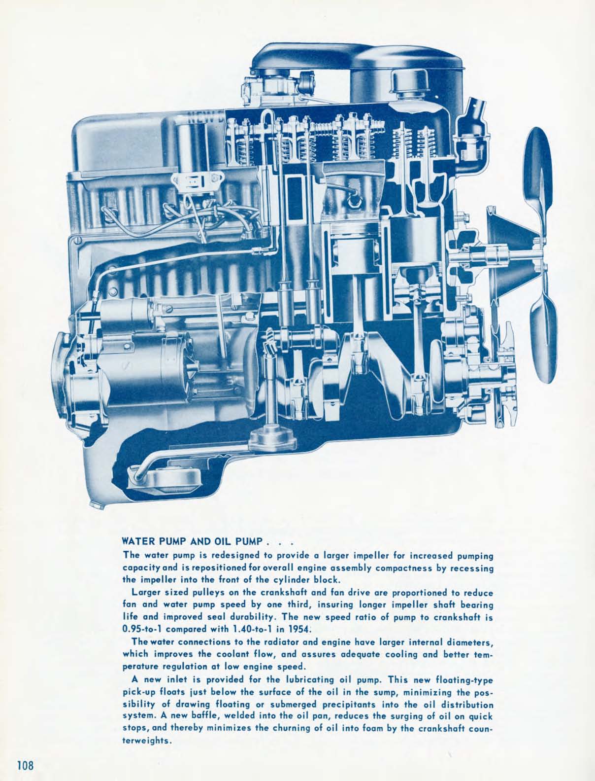 1955_Chevrolet_Engineering_Features-108