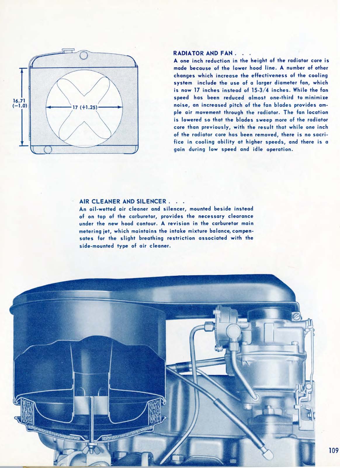 1955_Chevrolet_Engineering_Features-109