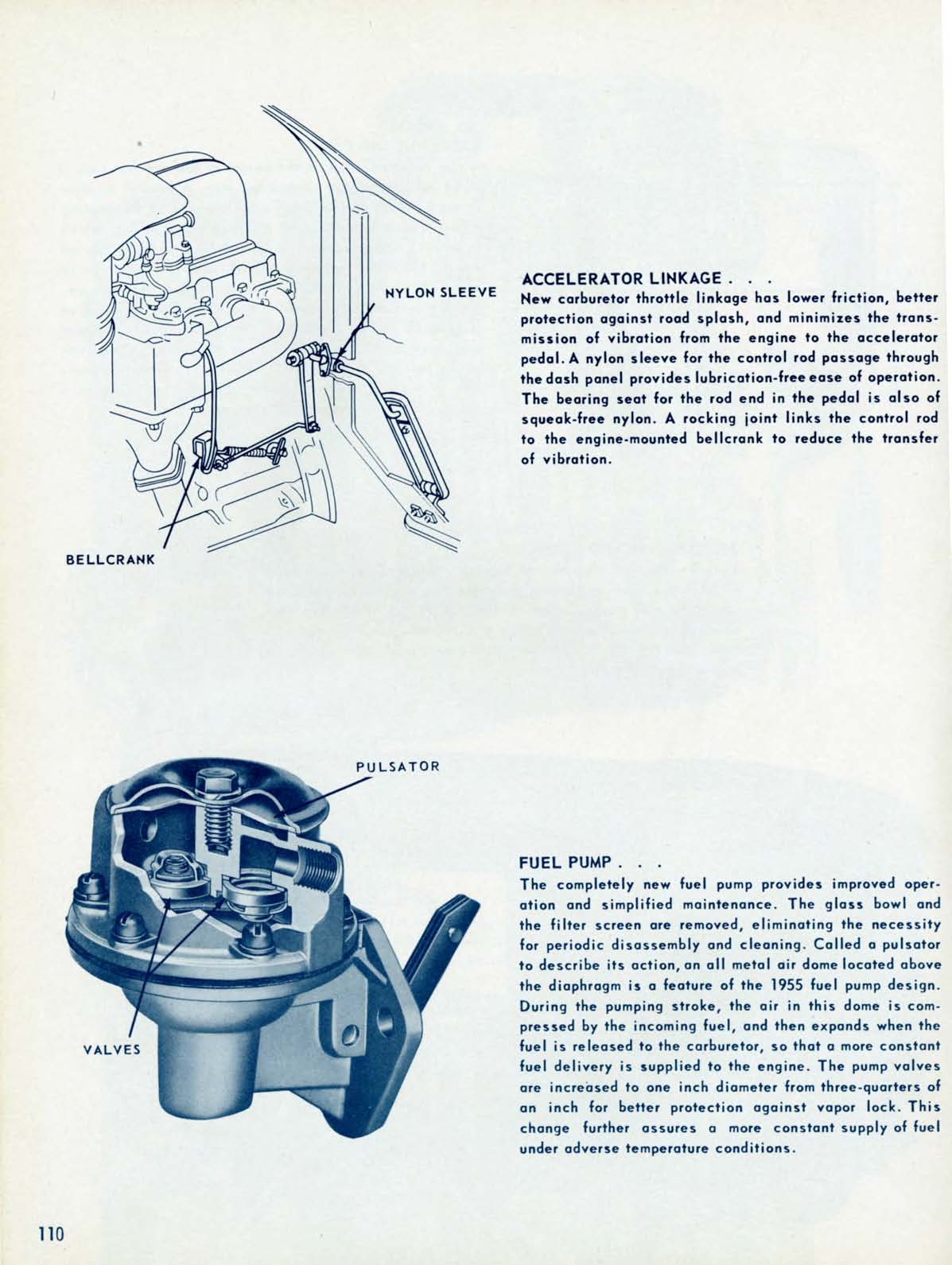 1955_Chevrolet_Engineering_Features-110