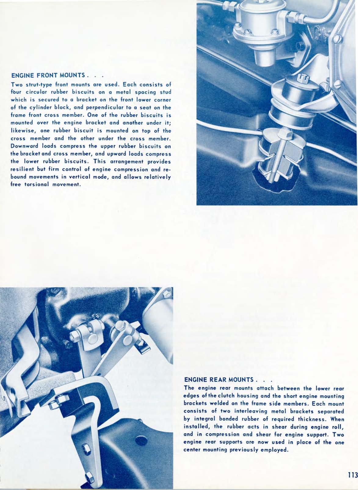 1955_Chevrolet_Engineering_Features-113