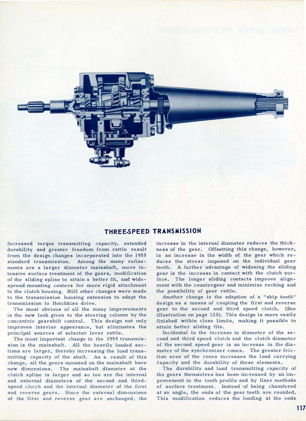 1955_Chevrolet_Engineering_Features-117