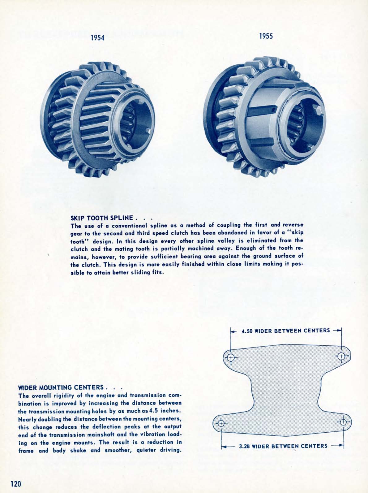 1955_Chevrolet_Engineering_Features-120