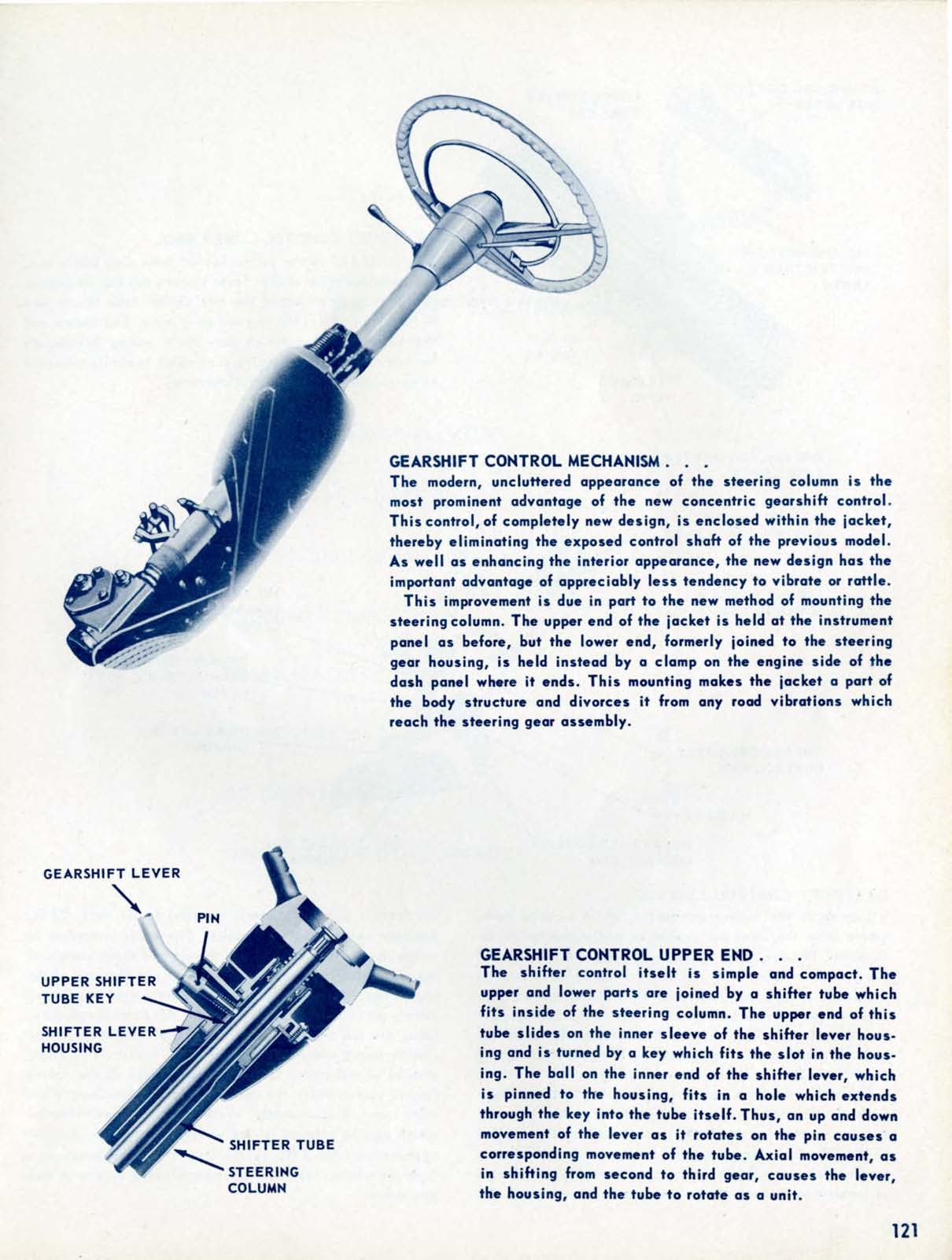 1955_Chevrolet_Engineering_Features-121