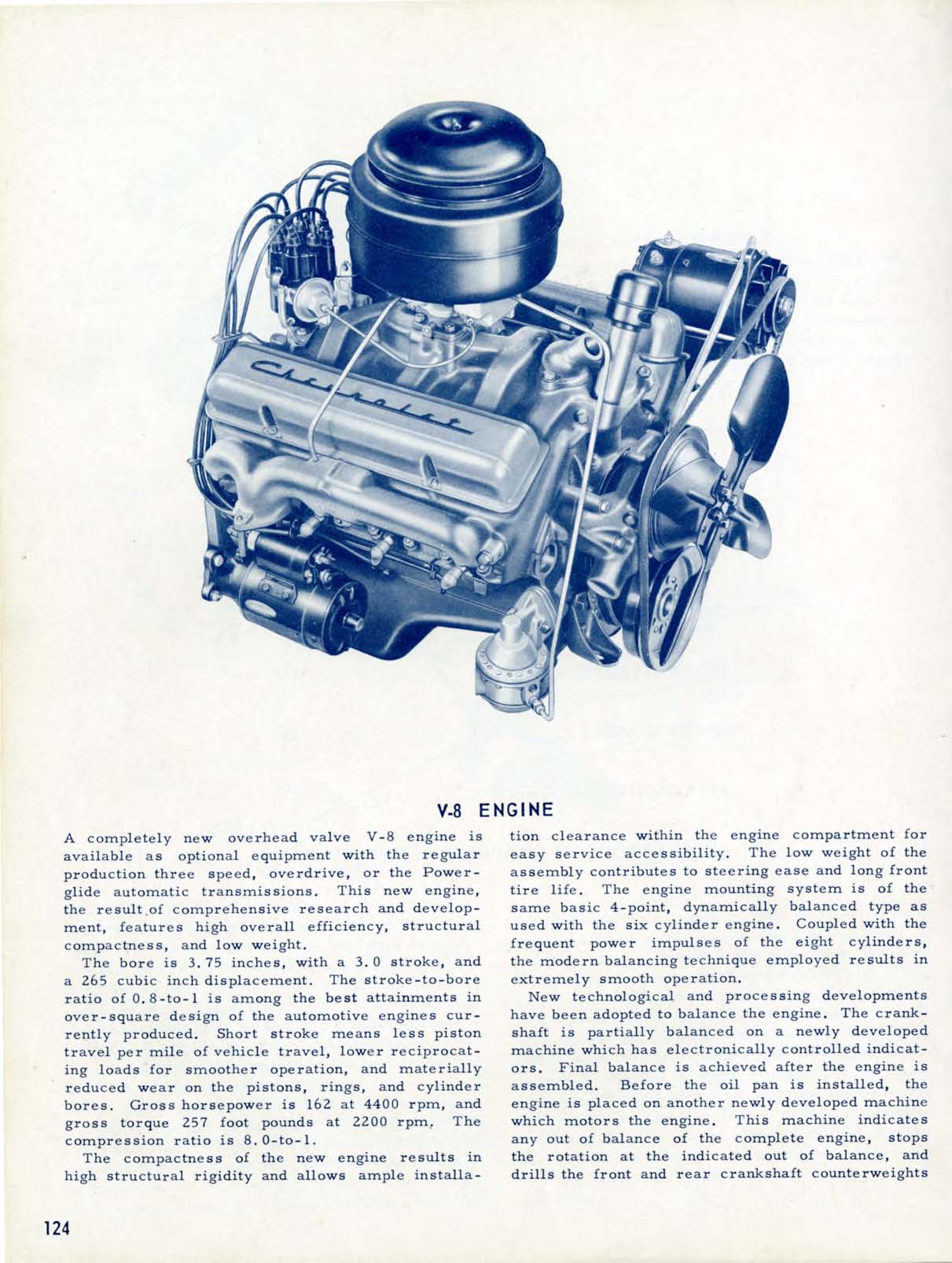 1955_Chevrolet_Engineering_Features-124