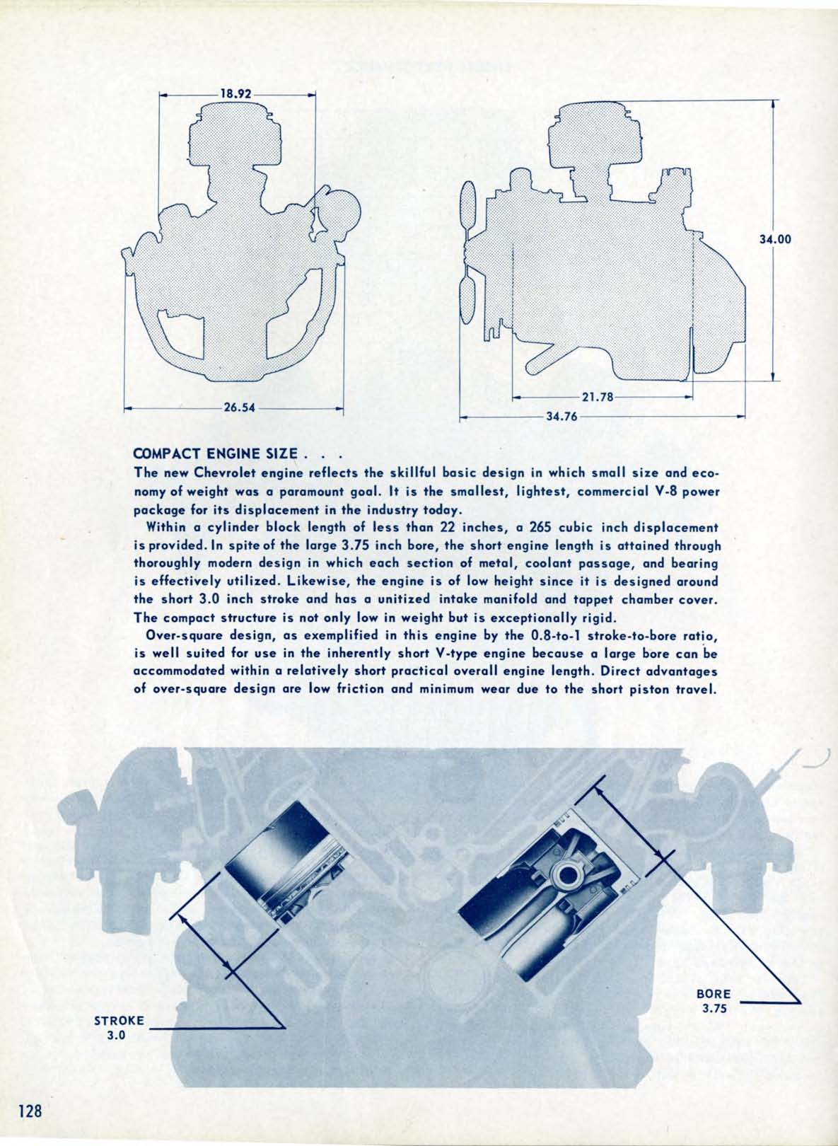 1955_Chevrolet_Engineering_Features-128