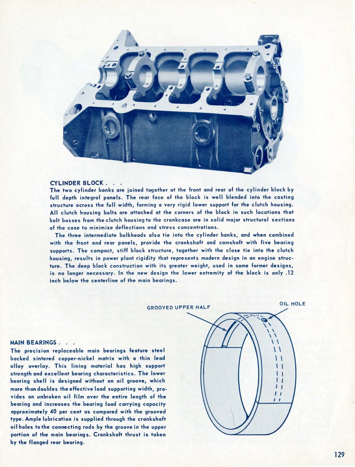 1955_Chevrolet_Engineering_Features-129