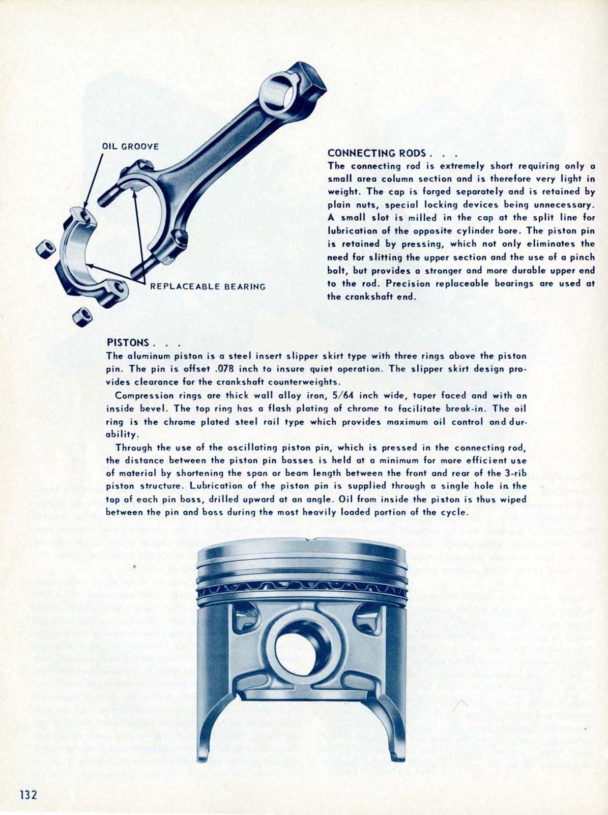 1955_Chevrolet_Engineering_Features-132