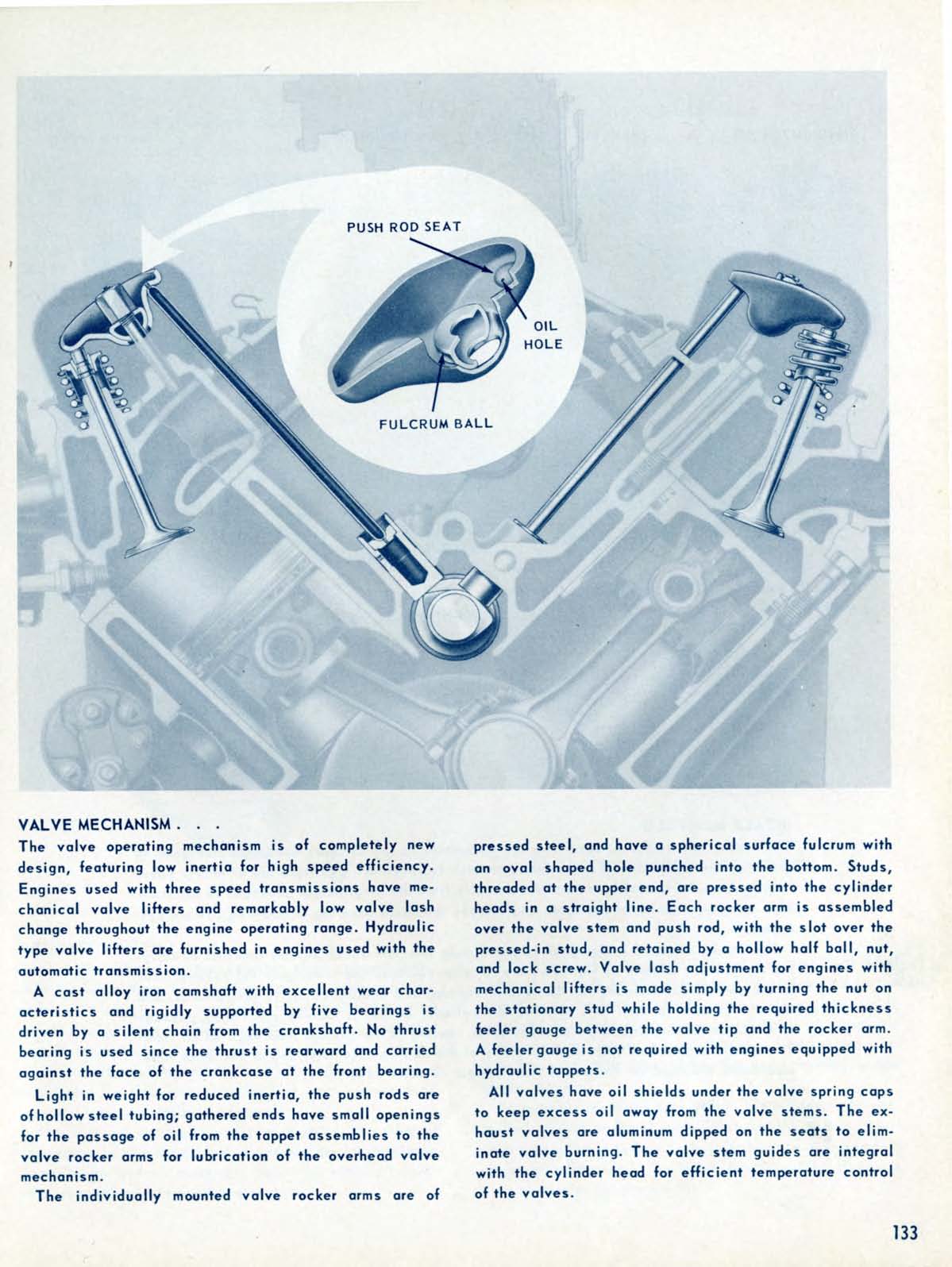 1955_Chevrolet_Engineering_Features-133