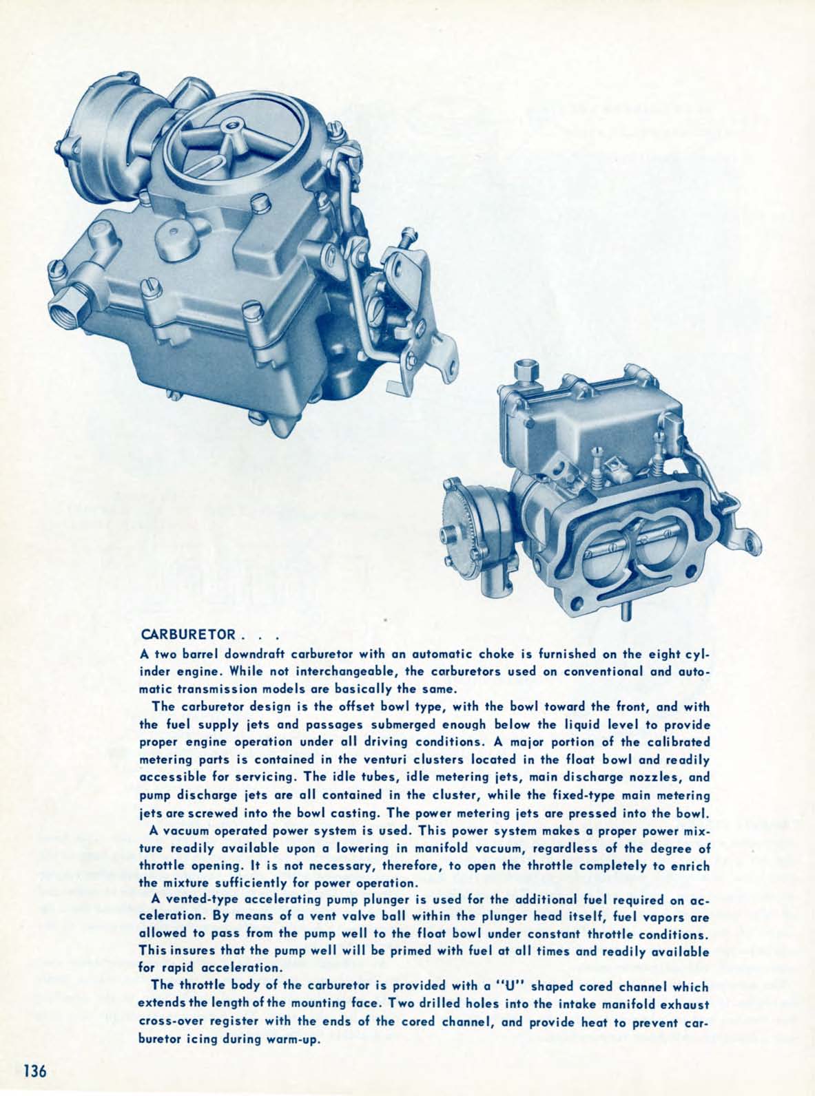 1955_Chevrolet_Engineering_Features-136